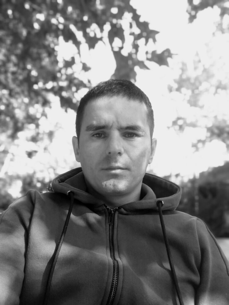 ���������� �����, ���� ������� �������, 35 ���, ������������ ��� ������, ����� � ���������, c�������� ���������, ���������