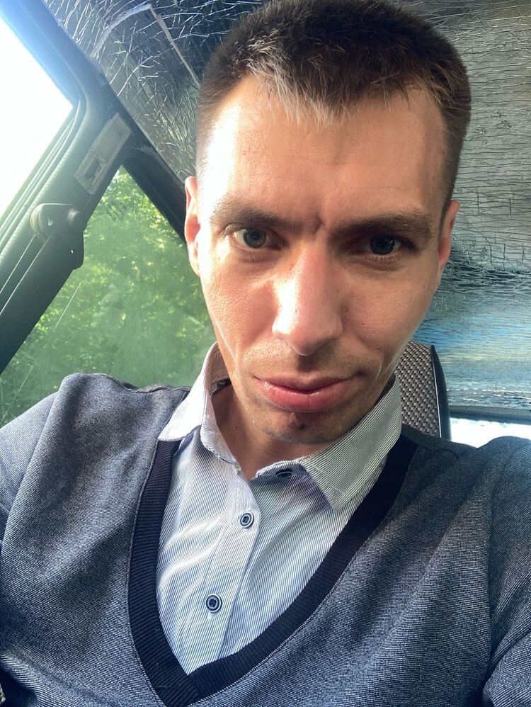 ���� 46235186 ������� �����, 32 ����, ���� ���������� � �����������