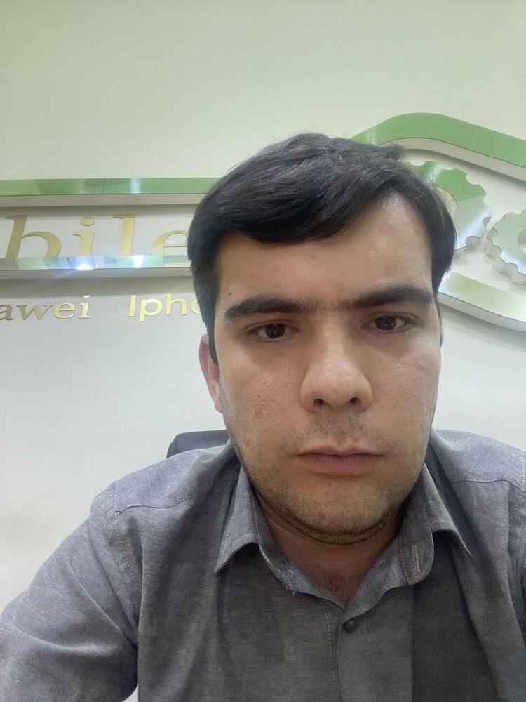  28059176  , 101 ,    