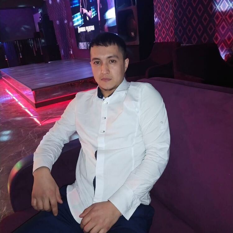 ���� 25172746 ������� �����, 34 ����, ���� ���������� � ������