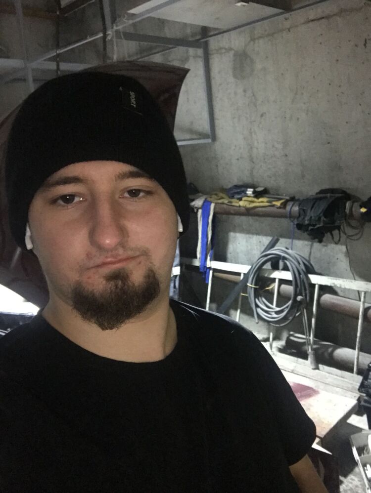 ���� 33736866 ����� �������, 24 ����, ���� ���������� � ��������������