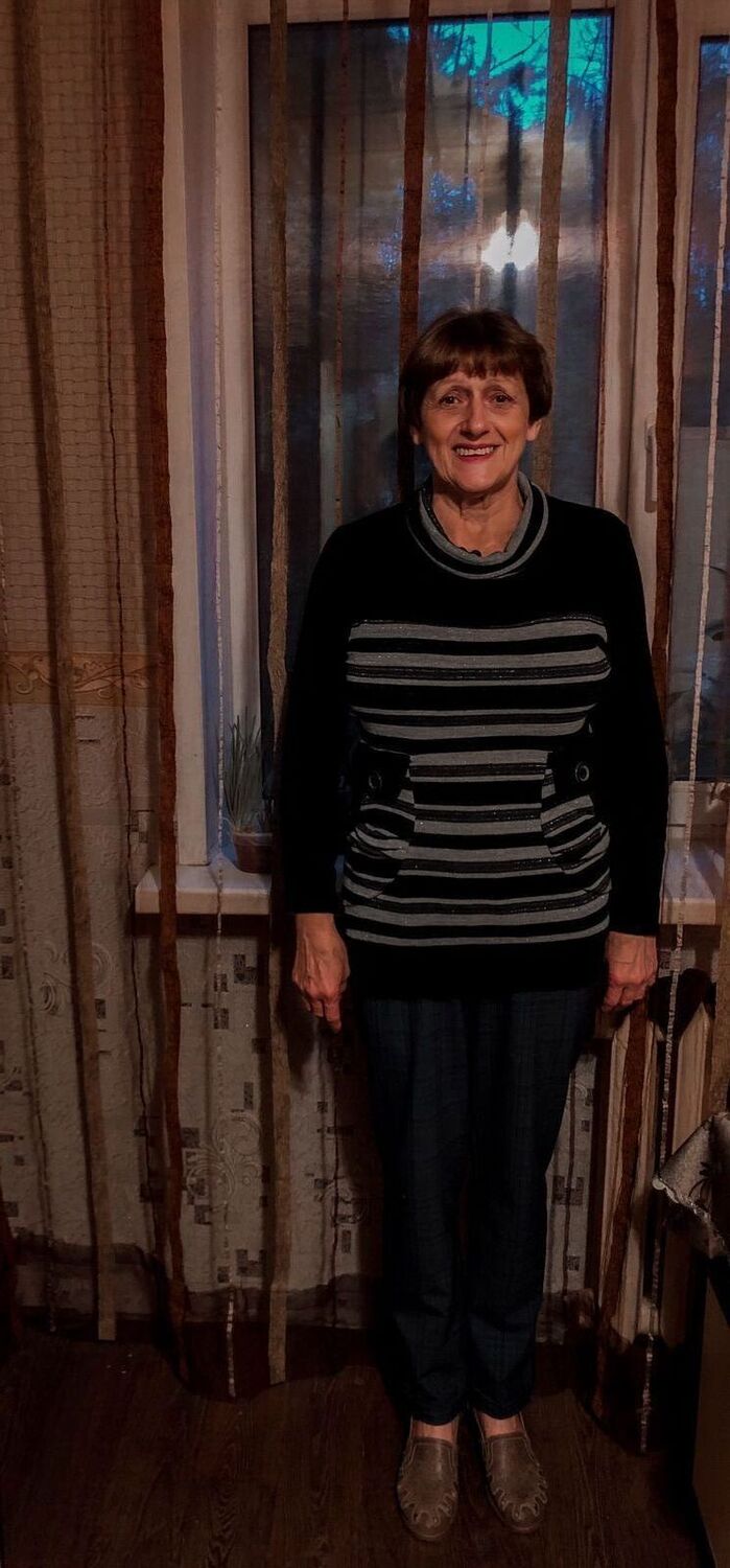  ,   , 68 ,   