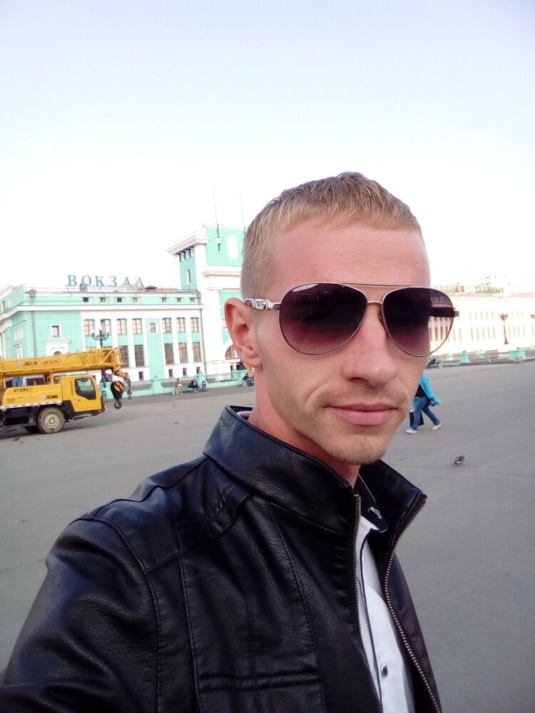 ���� 11167796 ������� �������, 34 ����, ���� ���������� � �����