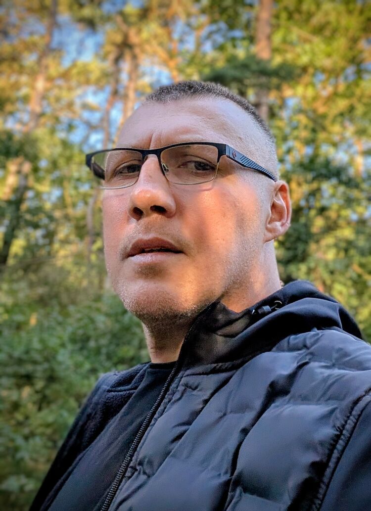  ,   Vitalii, 49 ,   ,   