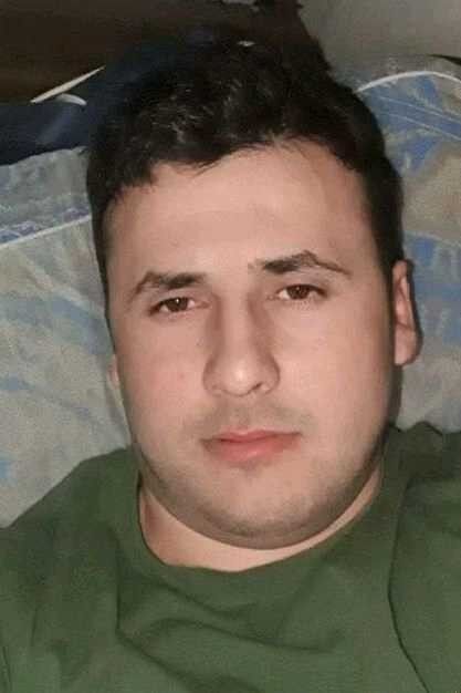 ���������� ������, ���� ������� ��������, 35 ���, ������������ ��� ������, ����� � ���������, c�������� ���������