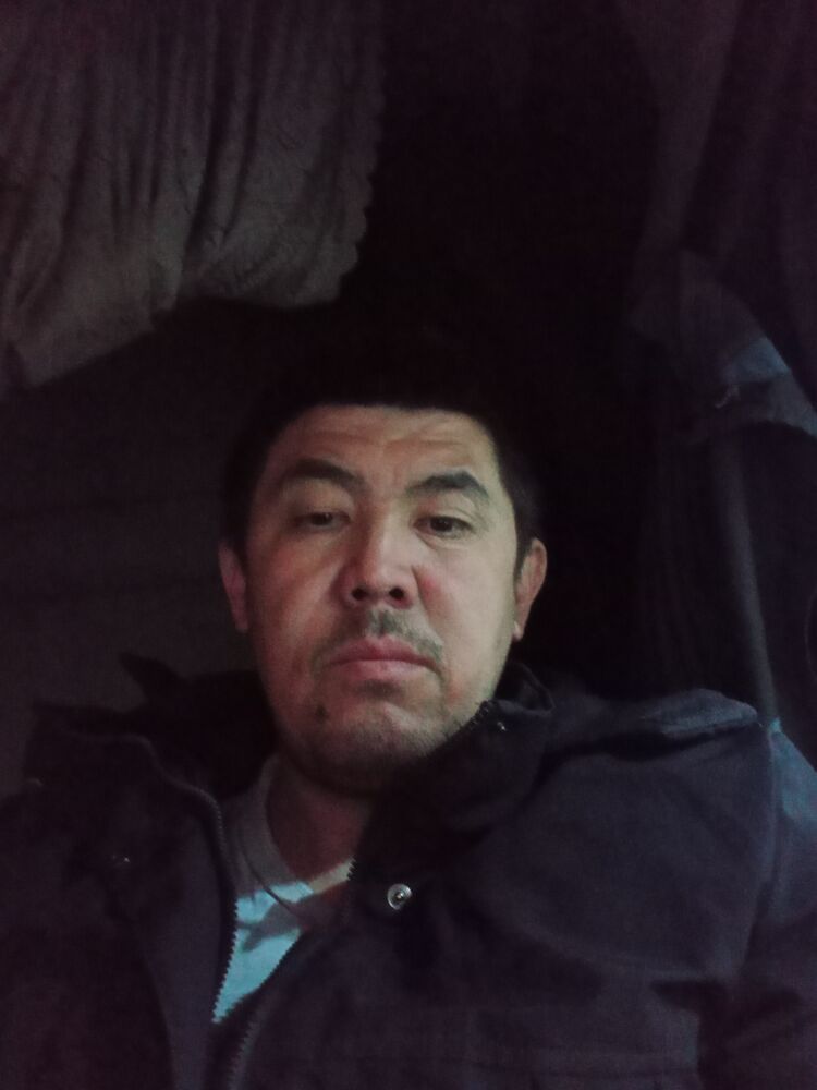 ���� 26336356 ������� �����, 43 ����, ���� ���������� � ������