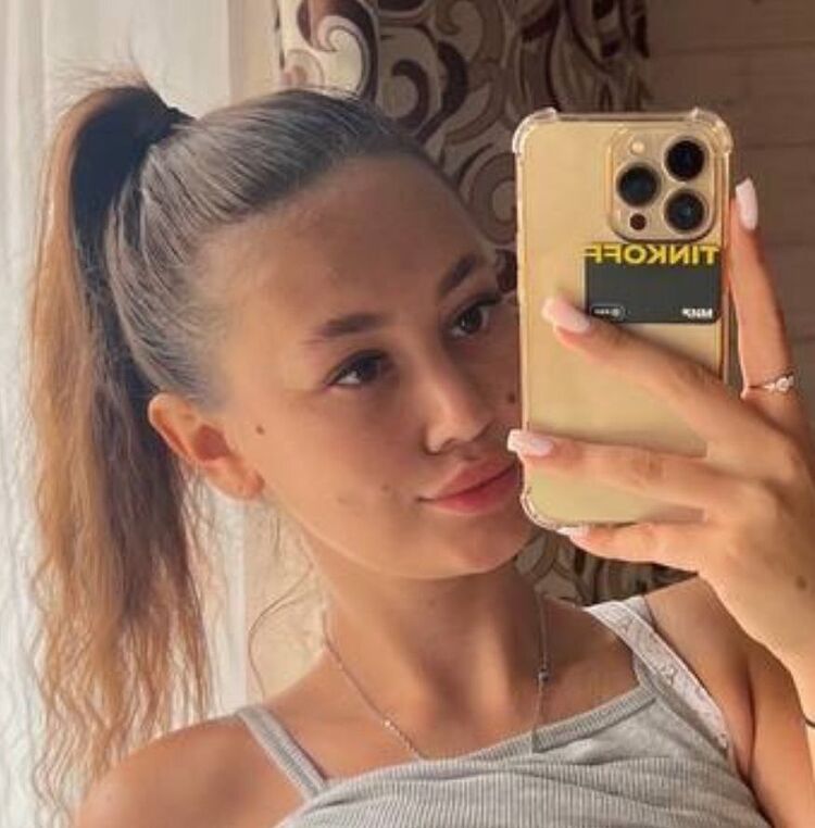 ���������� ���������, ���� ������� ������, 29 ���, ������������ ��� ������, ����� � ���������