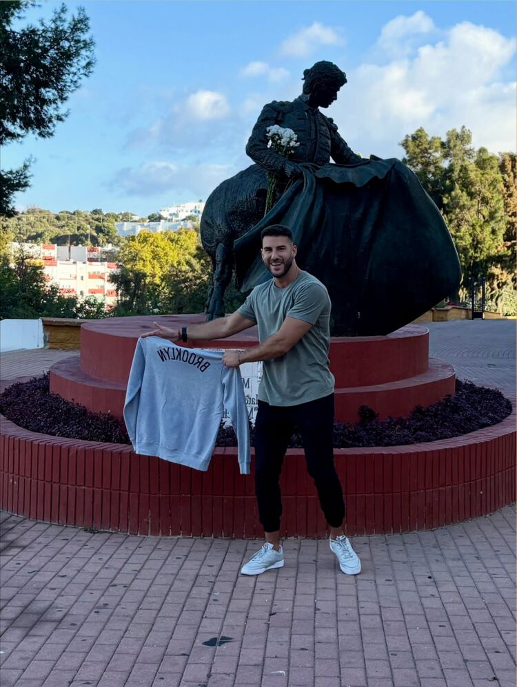 ���� 55732376 ������� ����, 35 ���, ���� ���������� � ����