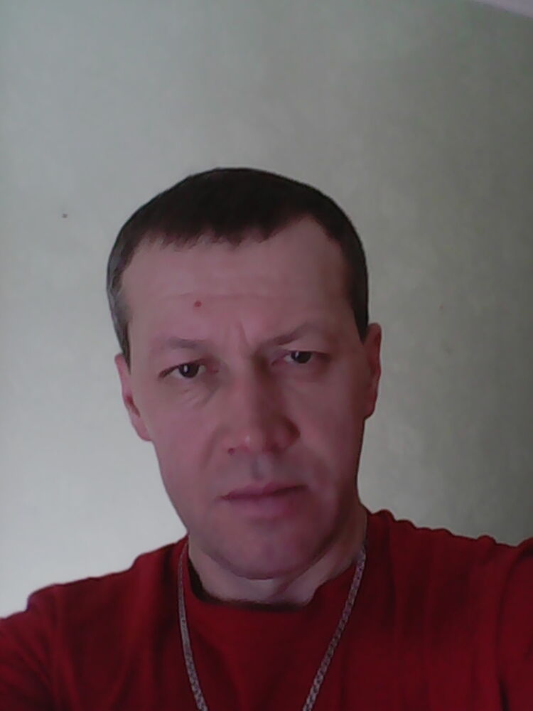  ,   , 54 ,   ,   , c 