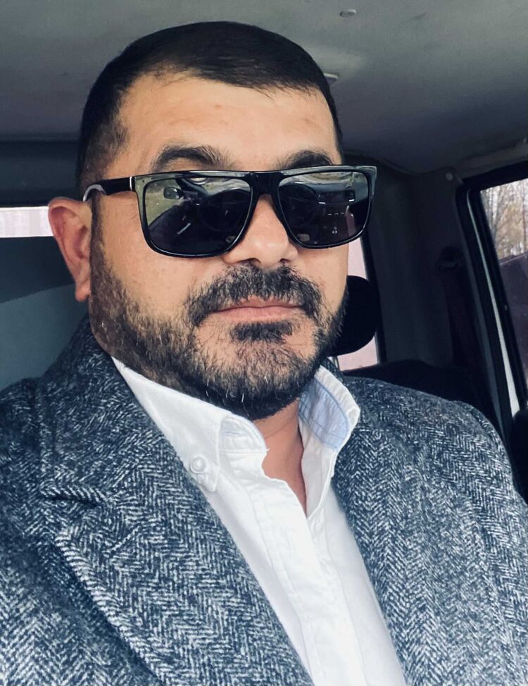 ���� 37309186 ������� �������, 40 ���, ���� ���������� � �������