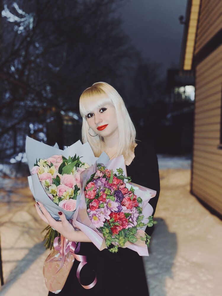 ���������� ������, ���� ������� ���, 21 ���, ������������ ��� c�������� ���������