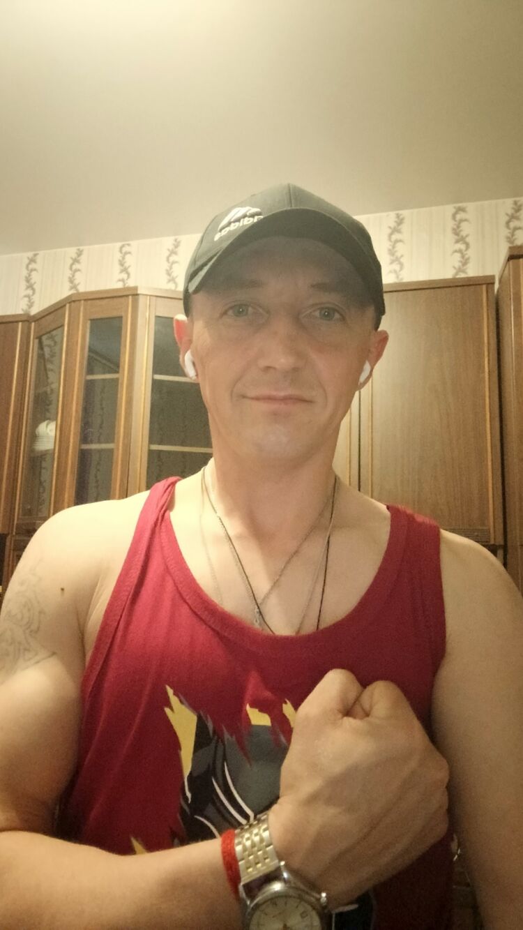  43814126  , 40 ,    -