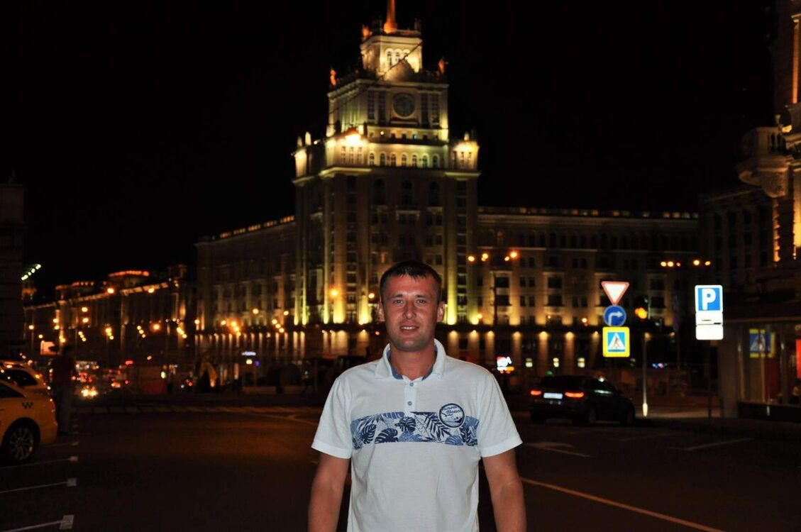 ���������� �����, ���� ������� �����, 42 ����, ������������ ��� ������, ����� � ���������, c�������� ���������