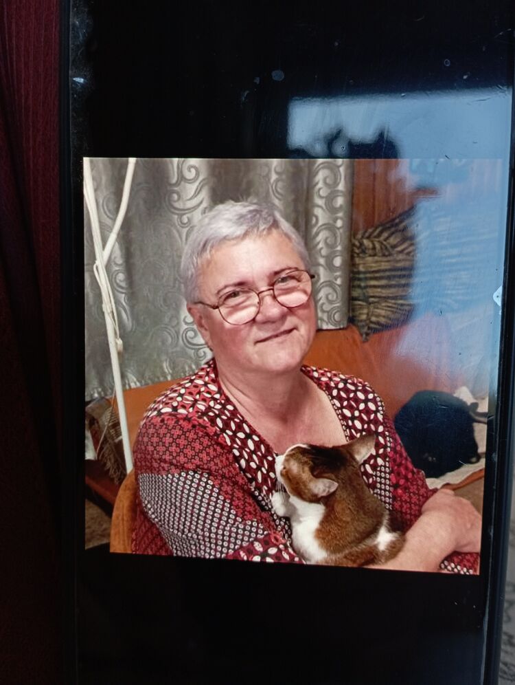 ���� 56239696 ������� �����, 62 ����, ���� ���������� � ���������