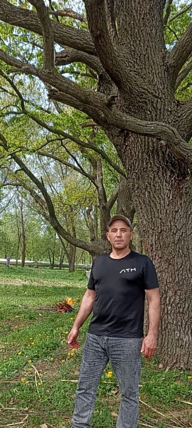  ,   , 49 ,   ,   