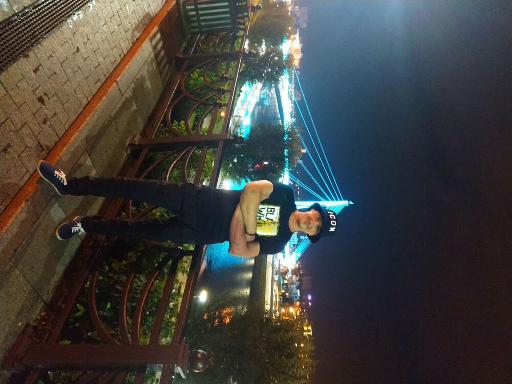 ���� 27944856 ������� ����, 39 ���, ���� ���������� � ������