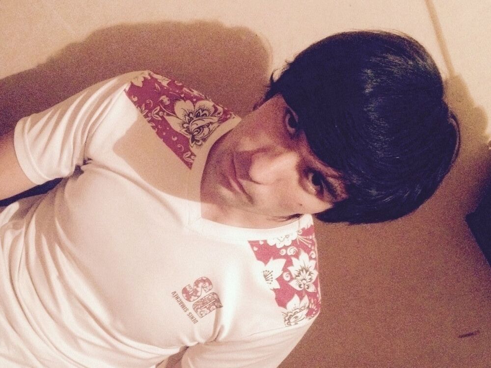 ���� 6817296 ������� ������, 38 ���, ���� ���������� � �����-����������