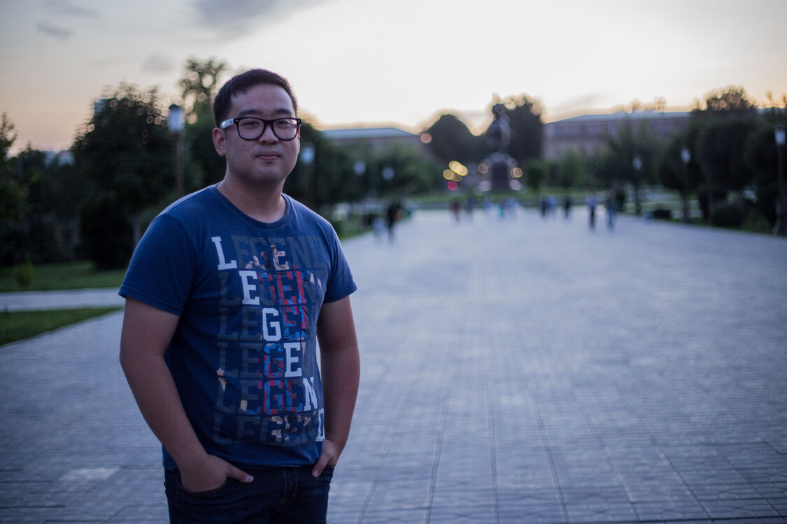 ���� 38986126 ������� ���������, 30 ���, ���� ���������� � ��������