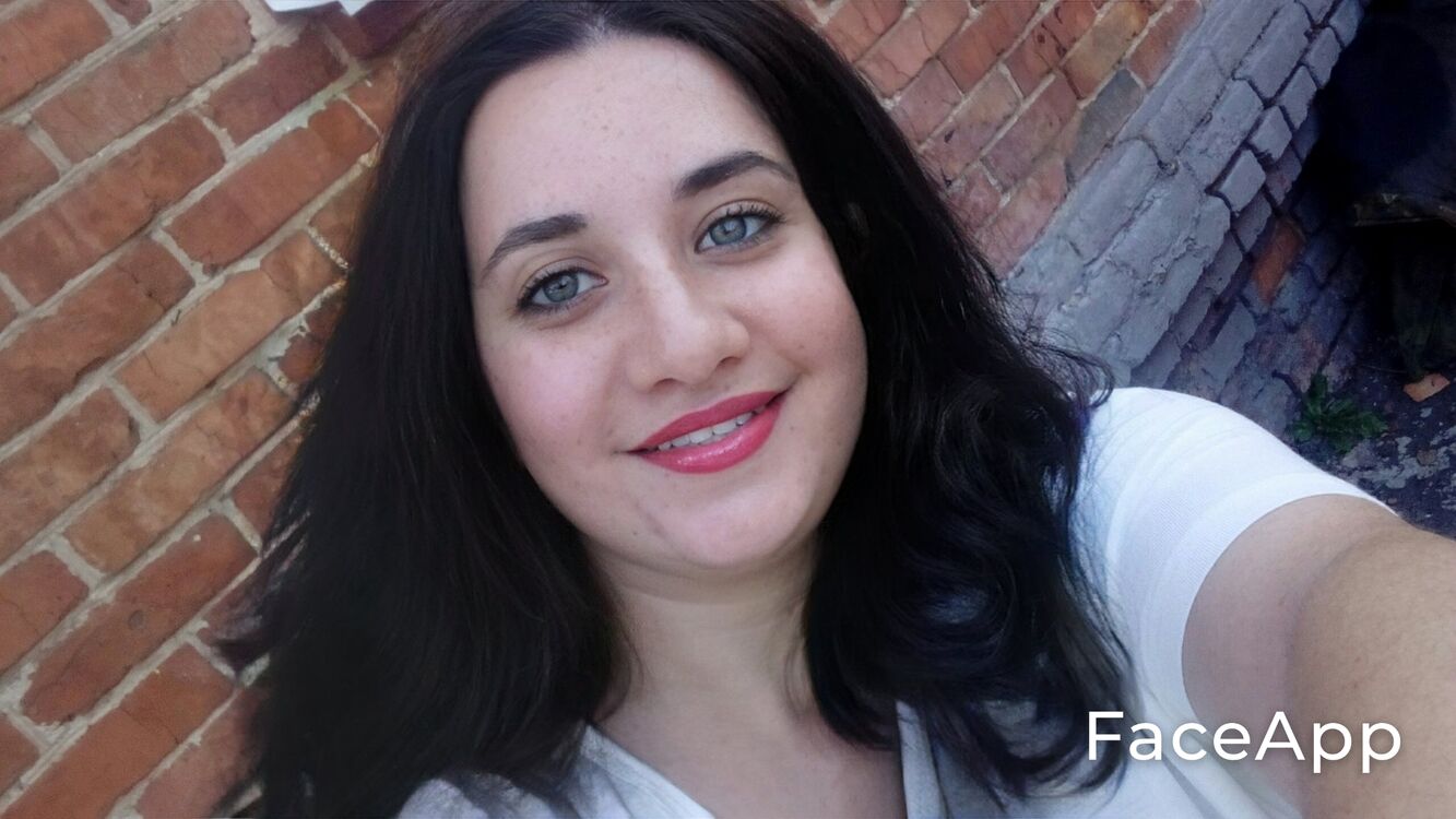 ���� 25848286 ������� ����, 37 ���, ���� ���������� � ��������