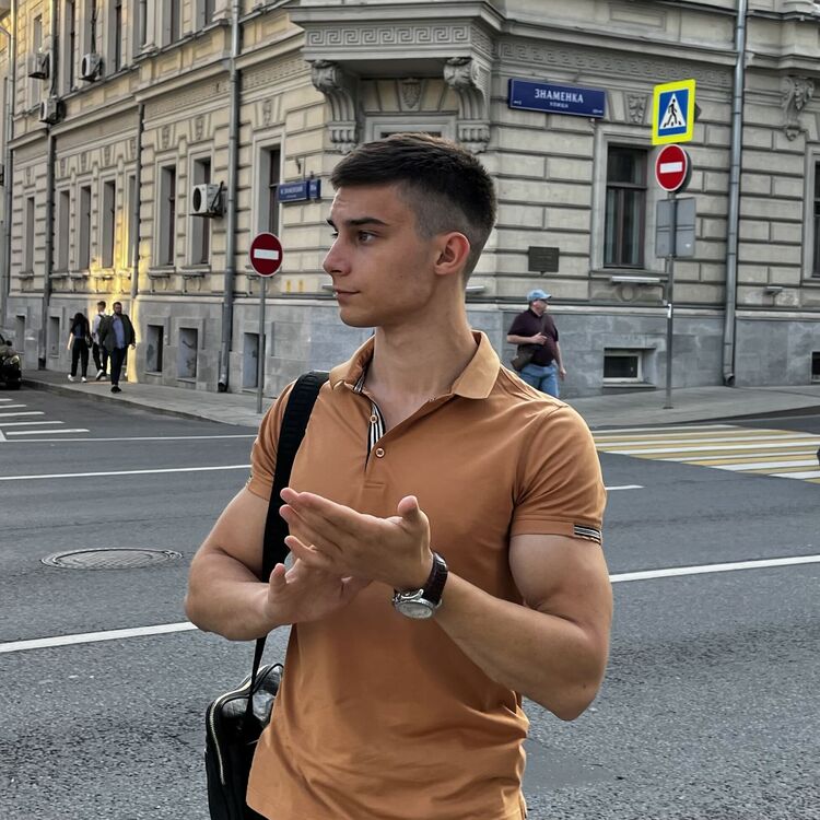 ���� 38251416 ����� ����, 25 ���, ���� ���������� � ������