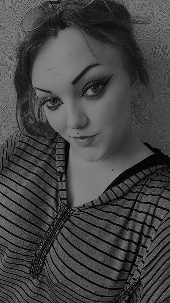 ���������� ������, ���� ������� ���, 28 ���, ������������ ��� ������, ���������