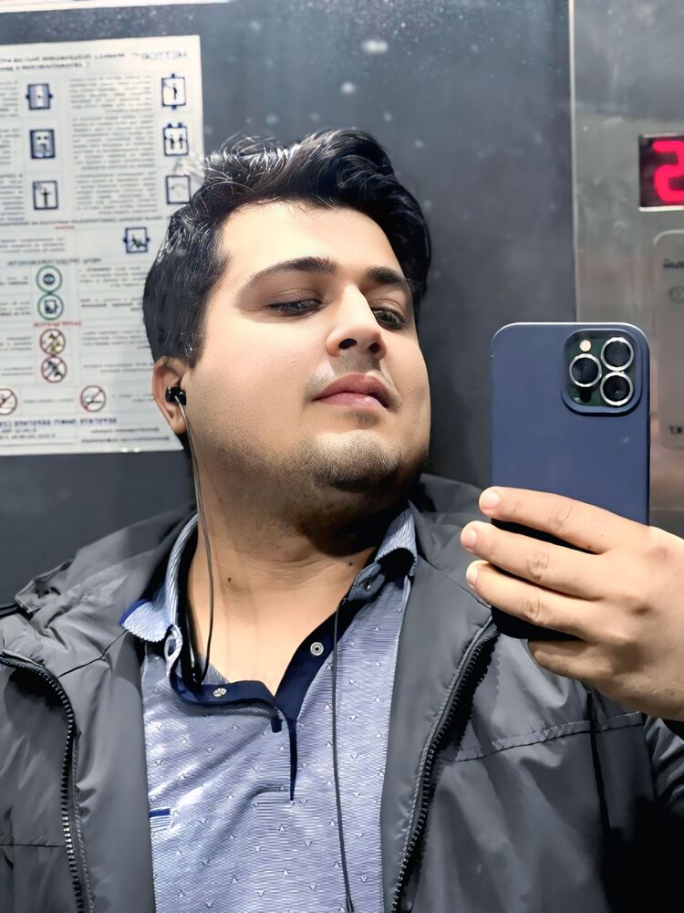 ���������� ���������, ���� ������� Eshtiak, 26 ���, ������������ ��� ������, ����� � ���������