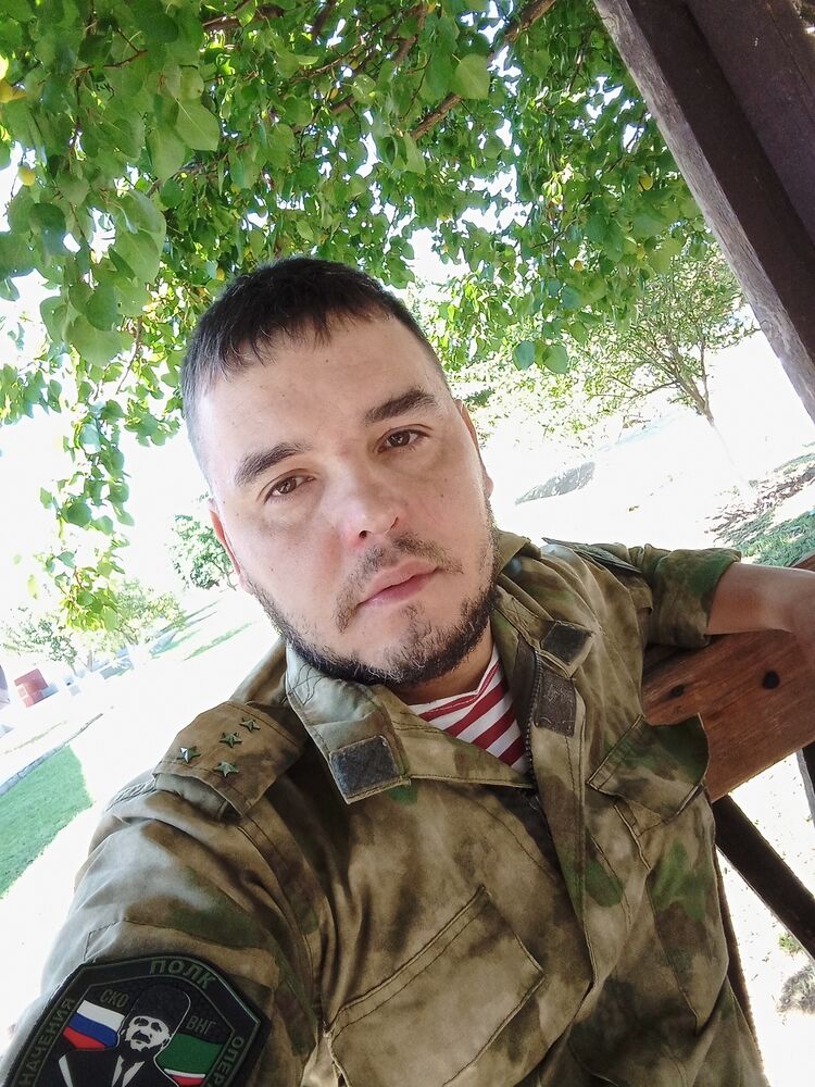 ���������� ���������, ���� ������� �����, 36 ���, ������������ ��� ������, ����� � ���������, c�������� ���������, ���������