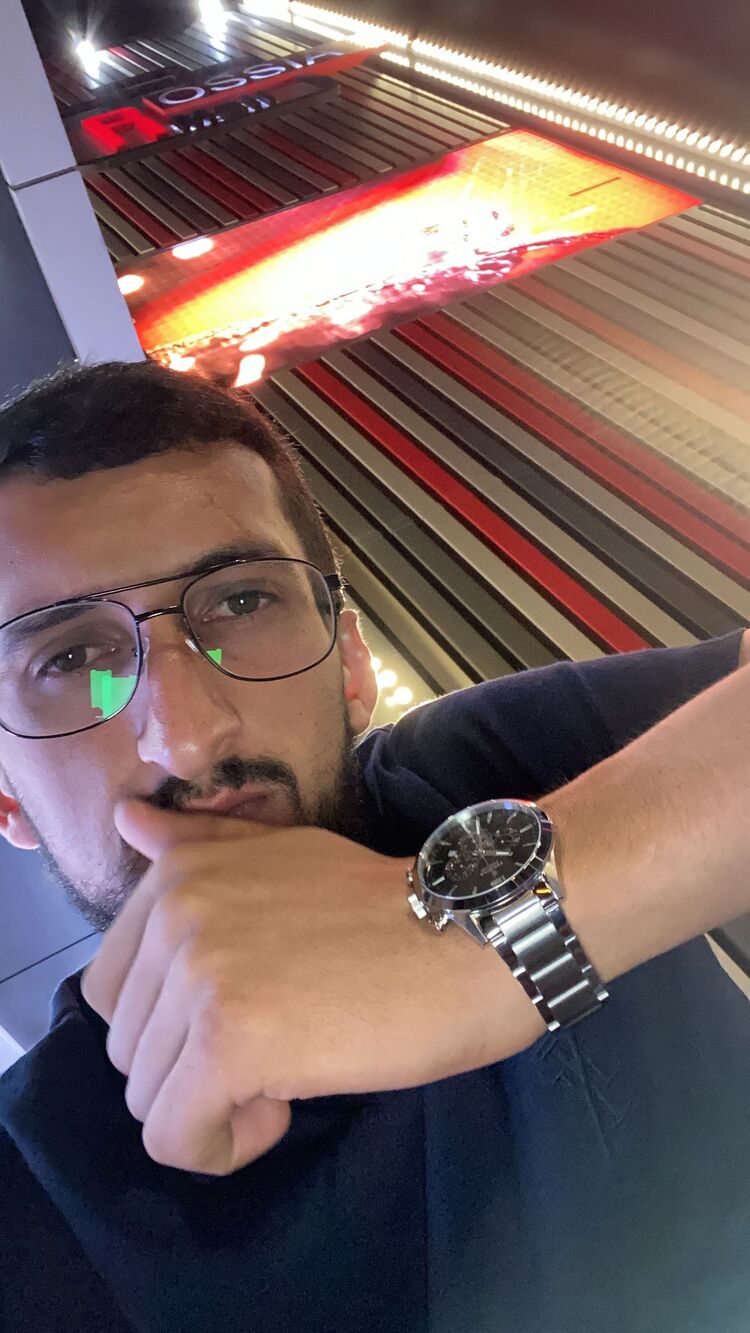 ���� 42983366 ������� ��, 29 ���, ���� ���������� � �������