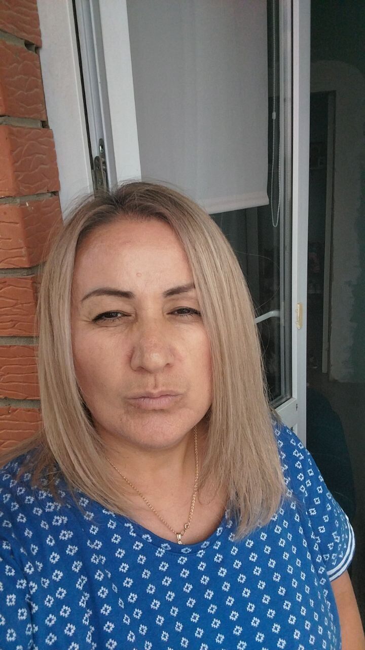 ���� 53191786 ������� ����, 46 ���, ���� ���������� � ����������