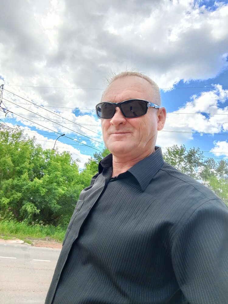  ,   , 55 ,   c 