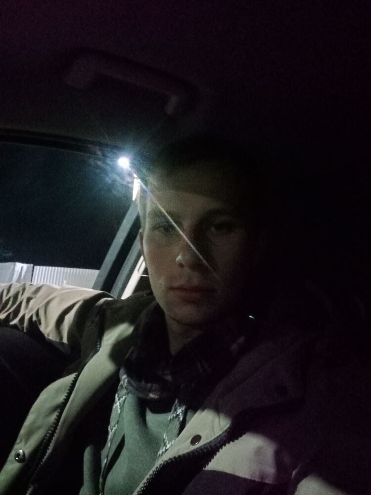 ���� 38578336 ������� ���������, 27 ���, ���� ���������� � �����-����������