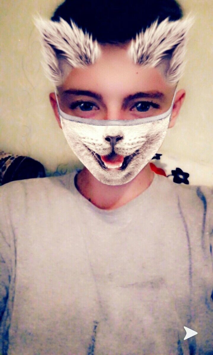  ,   Dynkuuu, 24 ,   ,   , c 