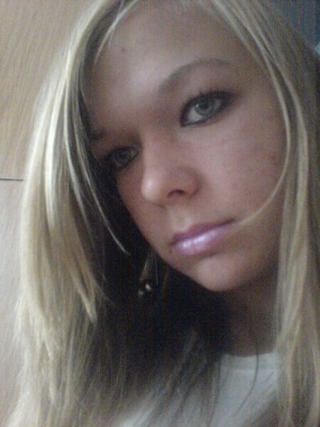 ���������� ��������, ���� ������� ����, 36 ���, ������������ ��� ������, ����� � ���������