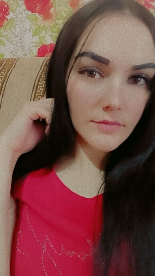  47835196  , 30 ,    