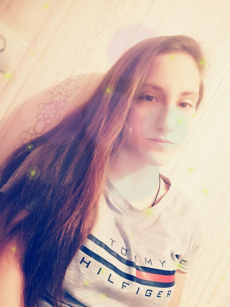  ,   , 22 ,   ,   , 