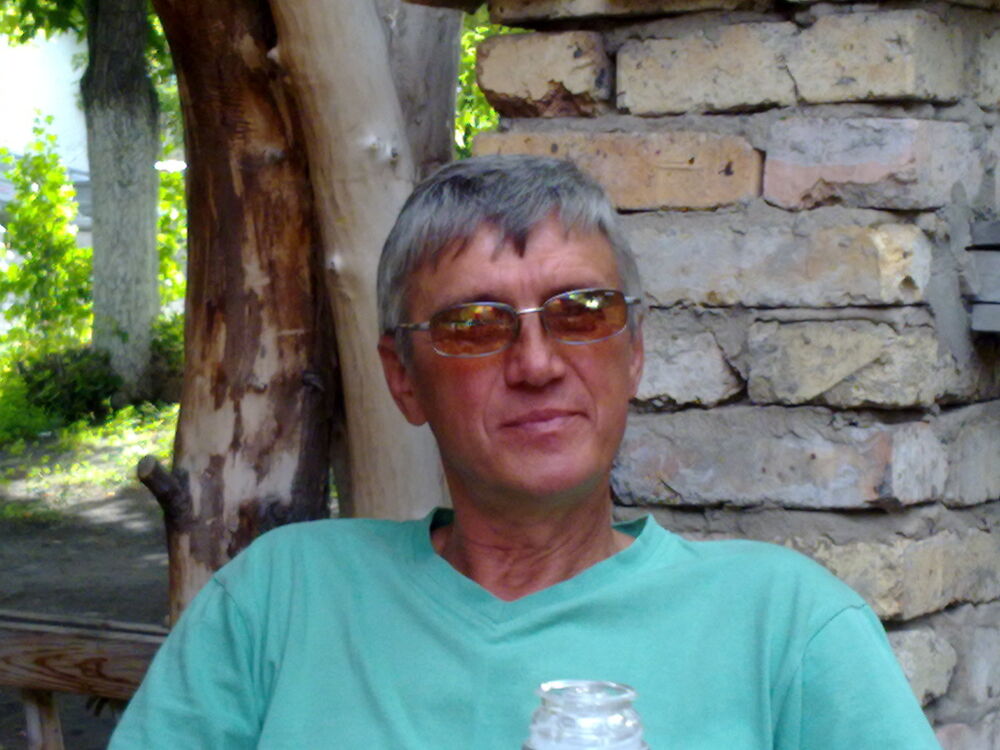  ,   , 62 ,  