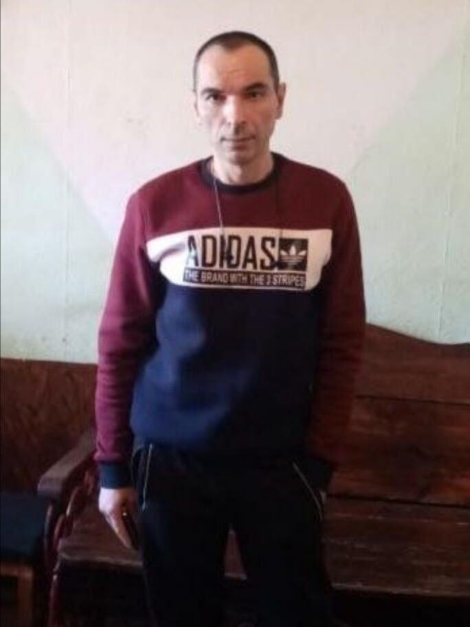  --,   , 50 ,   c 