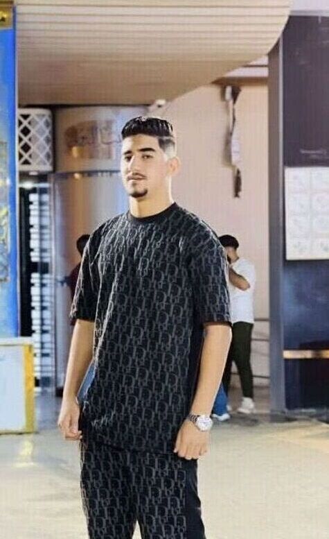 ���� 55242286 ����� ������, 22 ����, ���� ���������� � �������