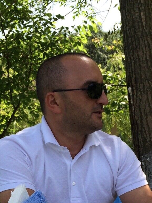  --,   , 44 ,   ,   , c 