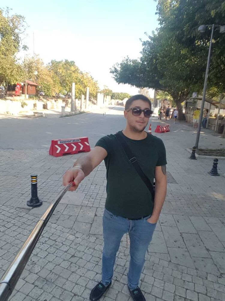 ���������� ������, ���� ������� ���, 36 ���, ������������ ��� ������, ����� � ���������