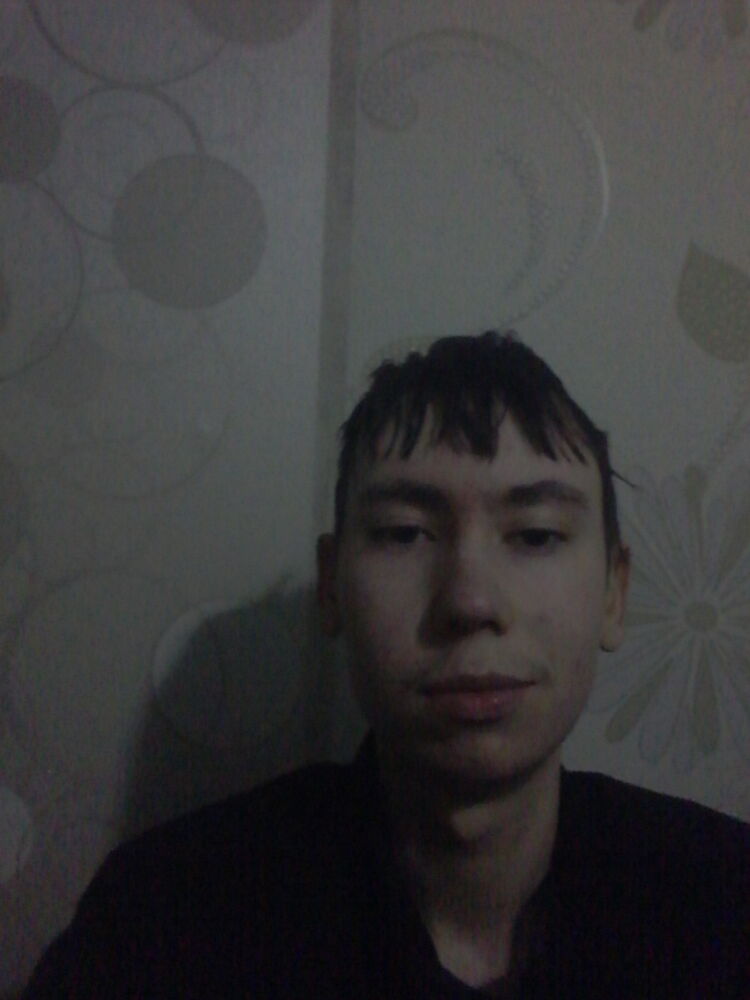 ���� 25240116 ����� �������, 22 ����, ���� ���������� � ��������