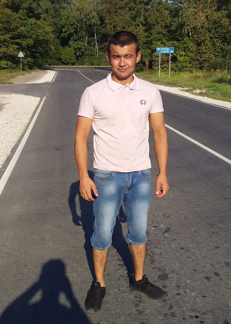  ,   Zokir, 33 ,   ,   , c 