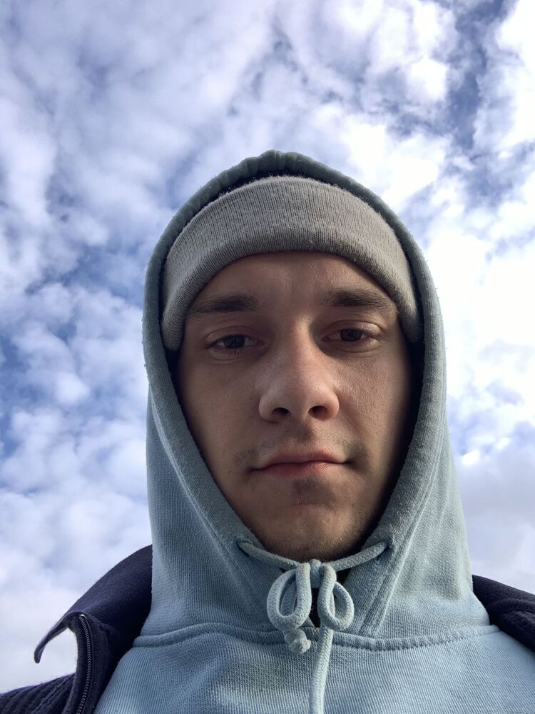  ,   , 25 ,   ,   , 
