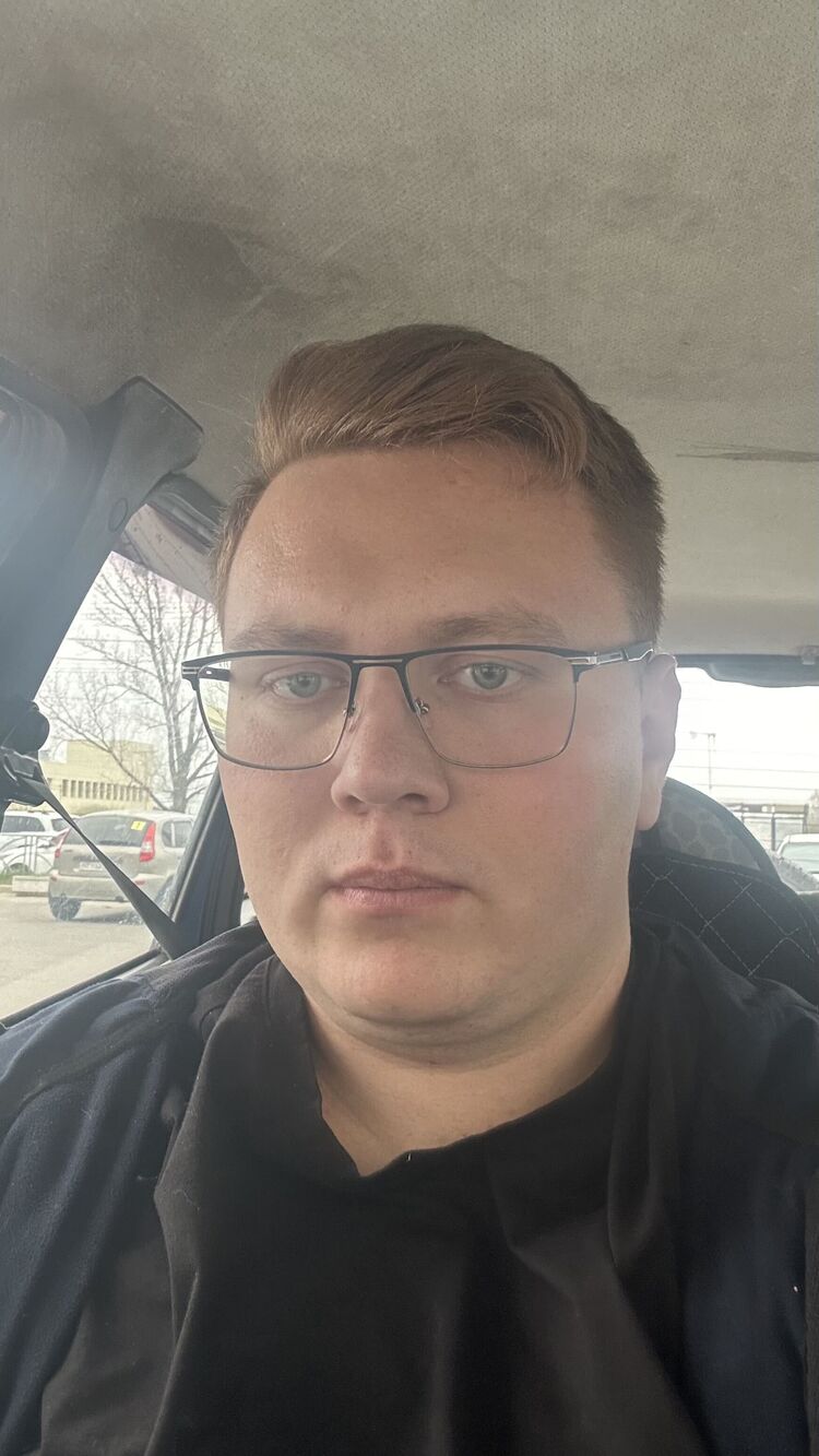 ���� 42422116 ����� �������, 24 ����, ���� ���������� � ����������