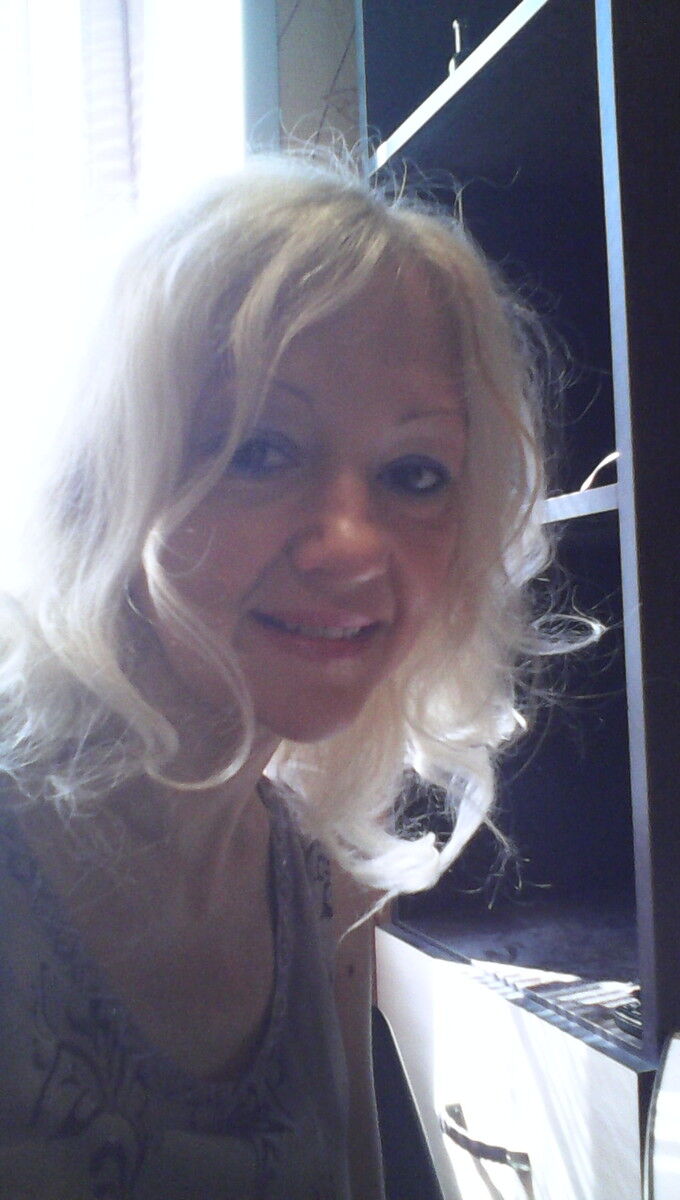 ���������� �����������, ���� ������� ��������, 59 ���, ������������ ��� ����� � ���������, c�������� ���������