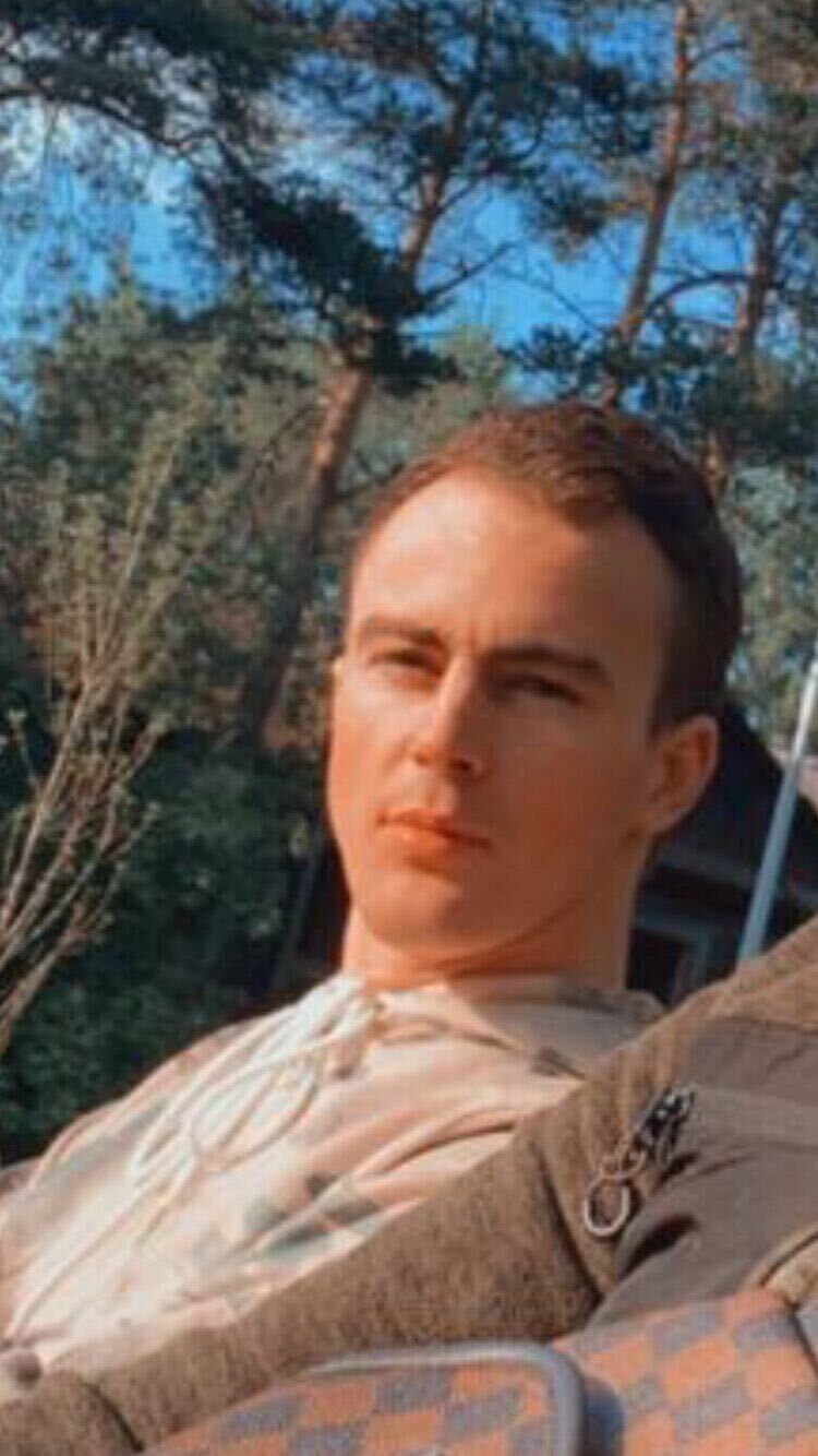 ���� 34301156 ������� ALI, 28 ���, ���� ���������� � ������������