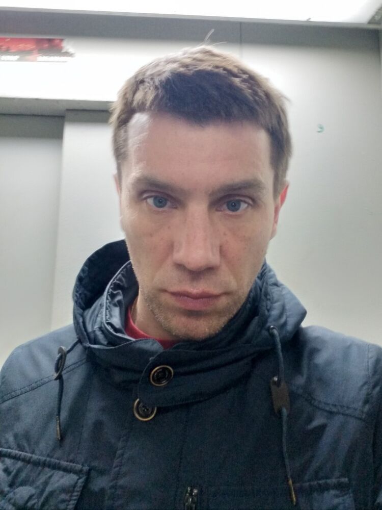 ���� 17646506 ������� ���, 41 ���, ���� ���������� � ������