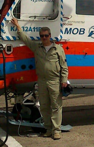  44636626  Alexander, 60 ,    
