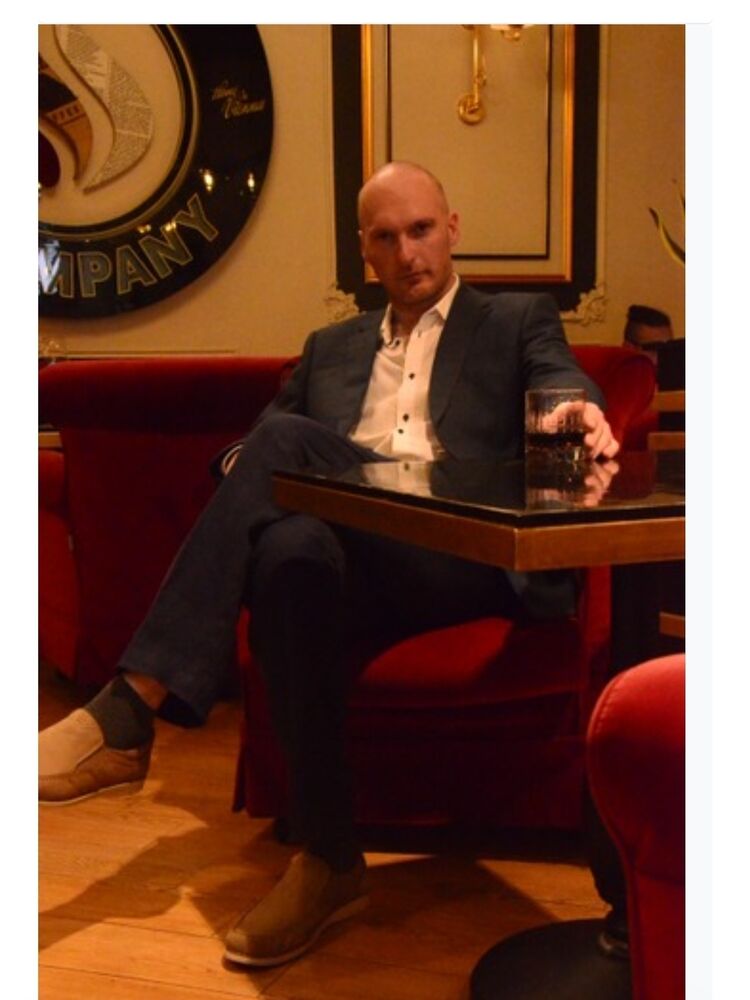 ���������� �������, ���� ������� �����, 40 ���, ������������ ��� ������, ����� � ���������, c�������� ���������