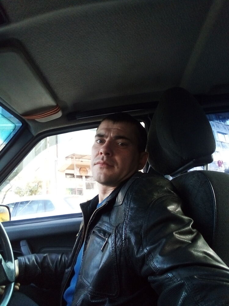 ,   , 40 ,   ,   , c 